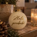 Slika izdelka