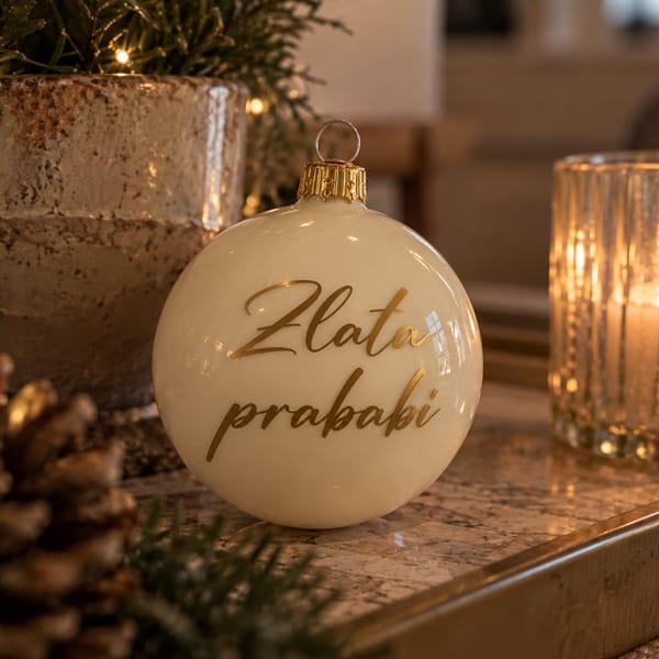 Slika izdelka