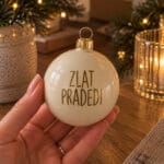 Slika izdelka