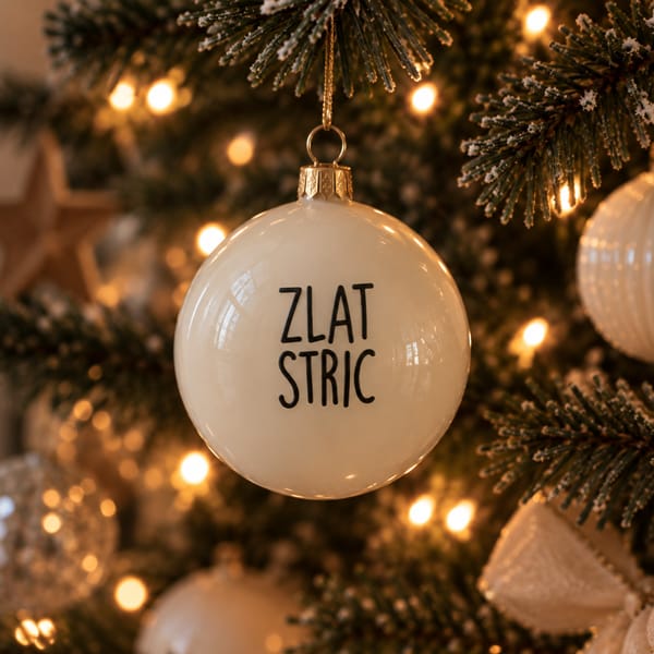Slika izdelka